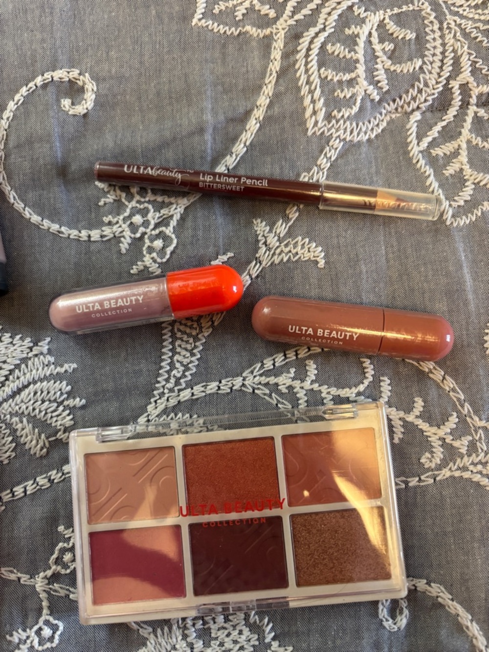 Lot of Ulta Beauty products - Picture 4 of 4